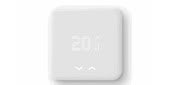 Tado slimme thermostaat
